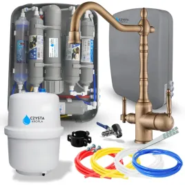 system-filtrowania-wody-filtr-kuchenny-z-bateria-trojdrozna-kran-do-kuchni