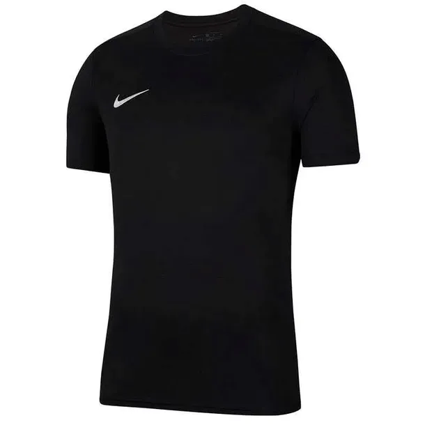 NIKE KOSZULKA MĘSKA PARK VII t-shirt -XL 188-192cm