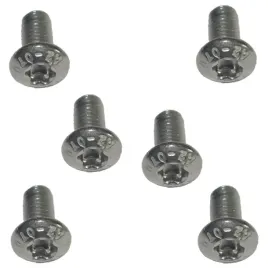sruby-sruba-do-tarczy-hamulcowej-m5x10-torx-tx25-srebna-6szt