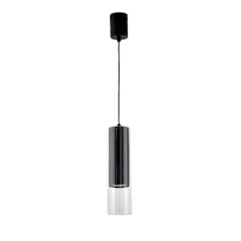 lampa-wiszaca-manacor-1-czarna-light-prestige