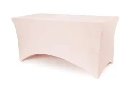 pokrowiec-na-stol-bankietowy-183x76x74-cm-brudny-roz-chrzest-wesele-slub