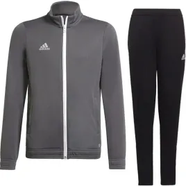 adidas-dres-dzieciecy-bluza-spodnie-dresy-164cm