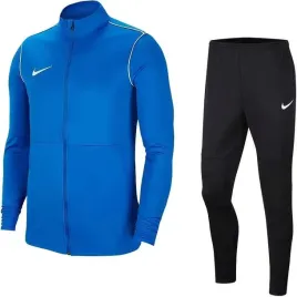 nike-dres-sportowy-park-20-dzieciecy-xs-122-128-cm