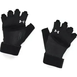 damskie-rekawiczki-treningowe-na-silownie-under-armour-isochill-xl