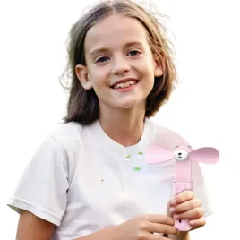 wentylator-wiatrak-reczny-mini-przenosny-usb-podrozny-rozowy-acryee