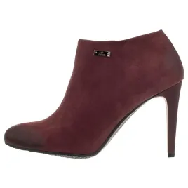 bordowe-botki-carinii-b3689-b73-skora-nubuk-szpilka-eleganckie-r-40