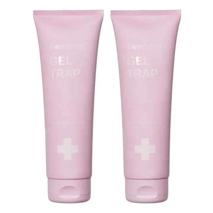 swederm-zestaw-gel-trap-balsam-do-ciala