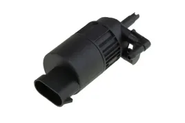 pompka-spryskiwacza-renault-clio-i-ii-iii-renault-kangoo-renault-laguna-i