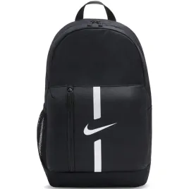 nike-plecak-szkolny-academy-miejski