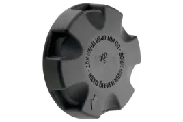 korek-zbiornika-wyrownawczego-bmw-5-e60e61-all-petrol-engine-02-10-m5-04-