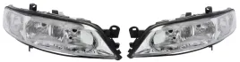 reflektor-lampa-przod-opel-vectra-b-1999-2003-depo-h7-h7-lewy-prawy-kpl