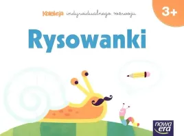 trzylatki-rysowanki-ne-marzena-pradzynska