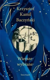 wiersze-wybrane-edycja-kolekcjonerska