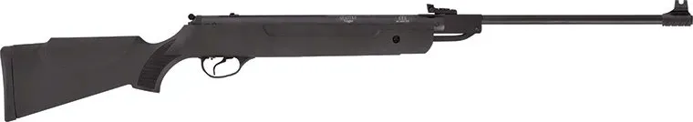 wiatrowka-hatsan-mod-90-vortex-45mm