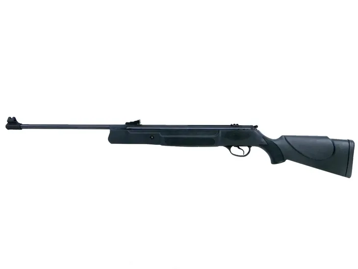 wiatrowka-hatsan-mod-90-vortex-45mm-kaliber-4-5-mm