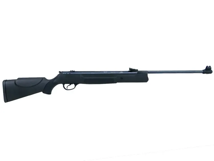 wiatrowka-hatsan-mod-90-vortex-45mm-waga-3-2-kg