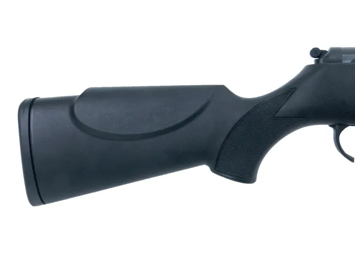 wiatrowka-hatsan-mod-90-vortex-45mm-kod-producenta-mod-90-vortex-177