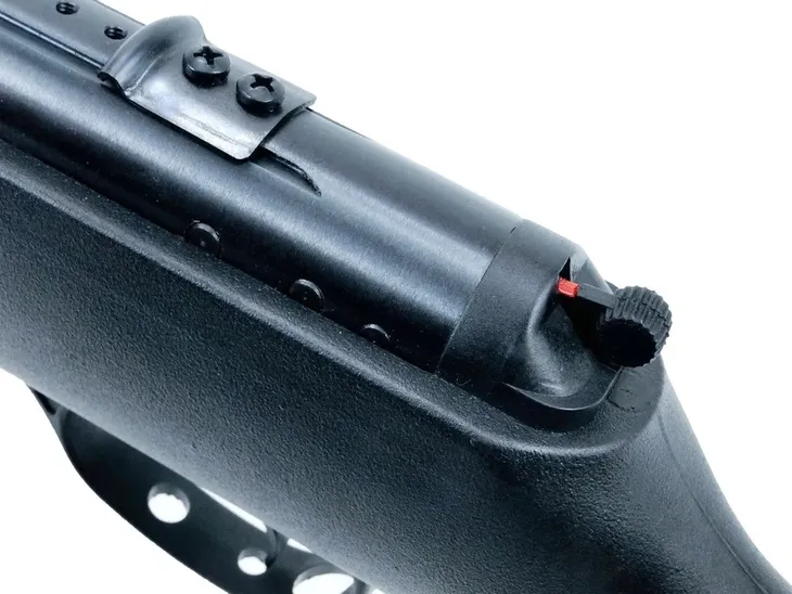 wiatrowka-hatsan-mod-90-vortex-45mm-model-90-vortex