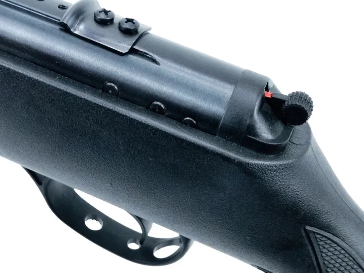 wiatrowka-hatsan-mod-90-vortex-45mm-stan-nowy-typ-lufy-gwintowana