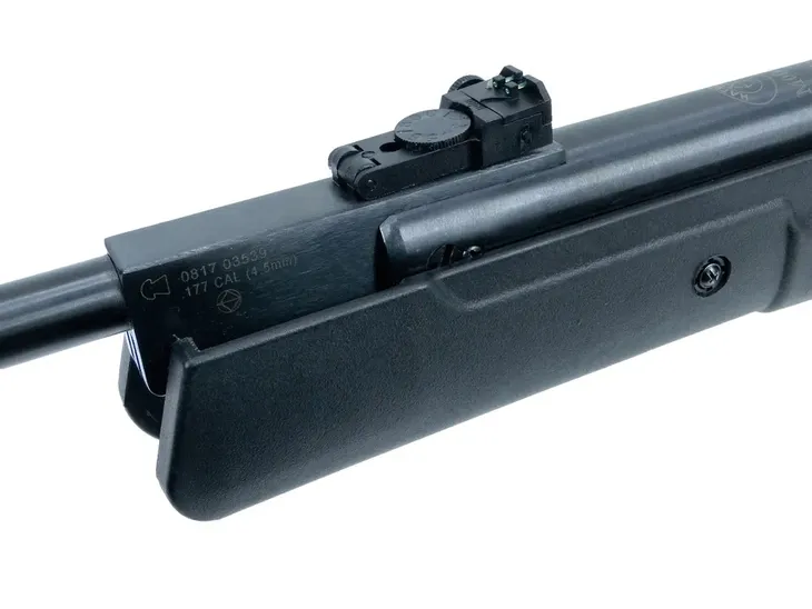 wiatrowka-hatsan-mod-90-vortex-45mm-stan-nowy-material-kolby-tworzywo-sztuczne