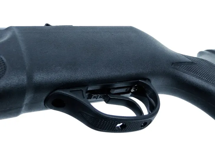 wiatrowka-hatsan-mod-90-vortex-45mm-stan-nowy-kaliber-4-5-mm