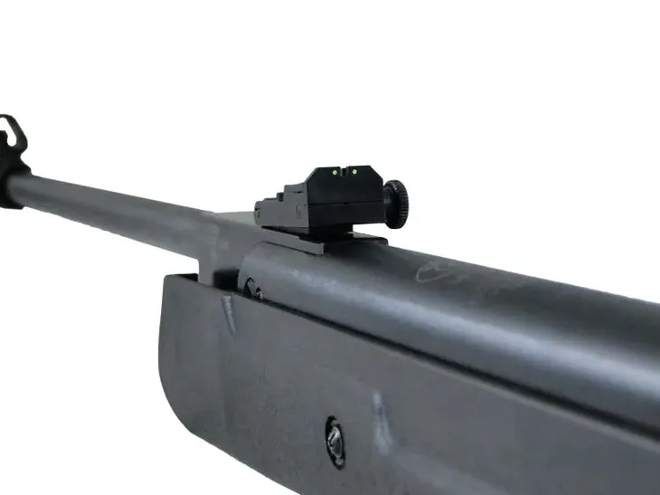 wiatrowka-hatsan-mod-90-vortex-45mm-stan-nowy-waga-3-2-kg