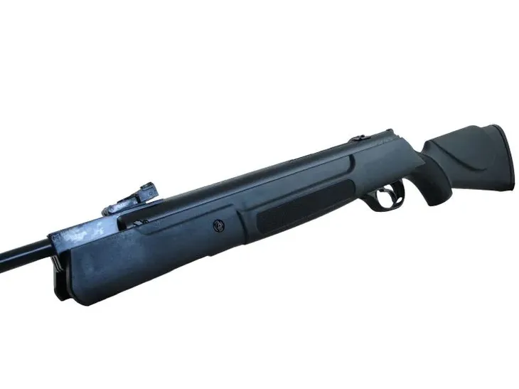 wiatrowka-hatsan-mod-90-vortex-45mm-stan-nowy-kod-producenta-mod-90-vortex-177