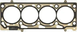 uszczelka-glowica-cylindrow-victor-reinz-61-34260-00