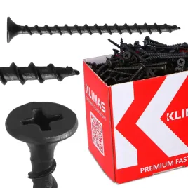 wkrety-do-plyt-karton-gips-klimas-35-x-55-mm-500-szt-ksgd