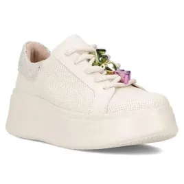 polbuty-damskie-buty-filippo-skorzane-dp6793-25-be-beige-bezowe-r-40