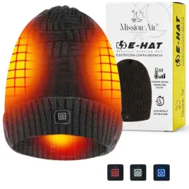 ogrzewana-czapka-zimowa-jesienna-ciepla-elektryczna-usb-mission-air-e-hat