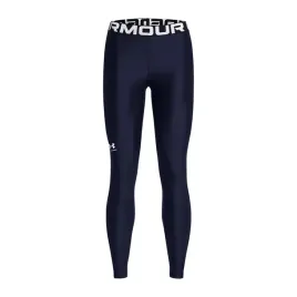 legginsy-damskie-under-armour-heatgear-midnight-navy-white-xs