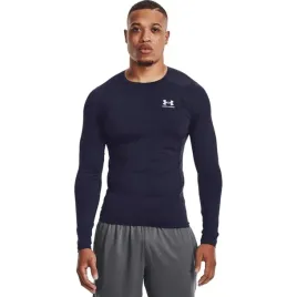 meski-longsleeve-treningowy-under-armour-ua-hg-armour-comp-ls