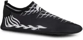 buty-do-wody-plywania-air-joy-damskie-meskie-na-plaze-rafe-jezowce-r-44-45