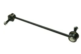 lacznik-stabilizatora-przod-fiat-doblo-10-opel-combo-12-lewy-prawy