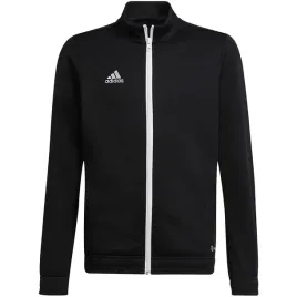 adidas-bluza-dziecieca-entrada-22-jtk-dres-164-cm
