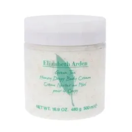 elizabeth-arden-green-tea-500-ml-dla-kobiet-krem-do-ciala