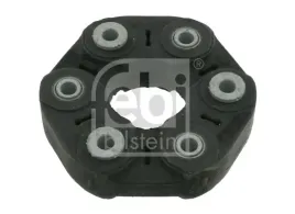 polaczenie-wal-wzdluzny-febi-bilstein-26332