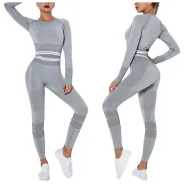 komplet-bezszwowy-top-sportowy-legginsy-fitness-m