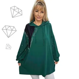 elegancka-bluzka-blink-cyrkonie-kaptur-bawelna-bluza-tunika-54-56-7xl-153