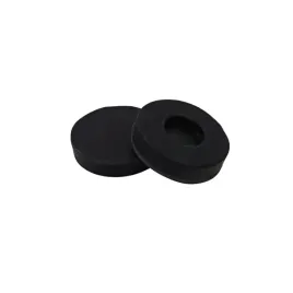 podkladka-gumowa-pod-stopke-otw-fi-13mm-zew-fi-30mm