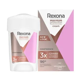 rexona-bloker-potu-w-kremowy-sztyfcie-kobiet-45-ml