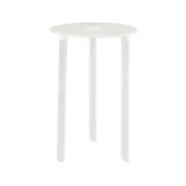 stojak-z-nozkami-do-pietrowych-tortow-20-cm-stelaz-do-tortu