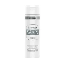 pilomax-wax-daily-szampon-do-wlosow-przetluszczajacych-200ml