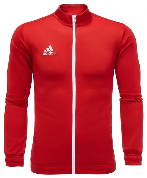 BLUZA MĘSKA ADIDAS ROZPINANA ENTRADA 22 - L