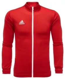 bluza-meska-adidas-rozpinana-entrada-22-l