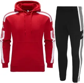 adidas-dresy-meskie-bawelniane-komplet-bluza-spodnie-squadra-s