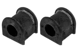 guma-drazka-stabilizatora-przod-2szt-daihatsu-terios-j200-j211-06-