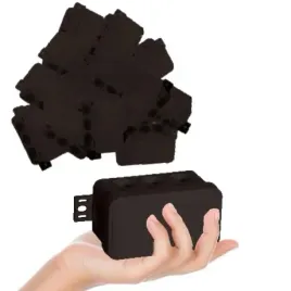 puszka-natynkowa-hermetyczna-na-klik-ip54-80x45x41-mm-czarna-10szt-viplast