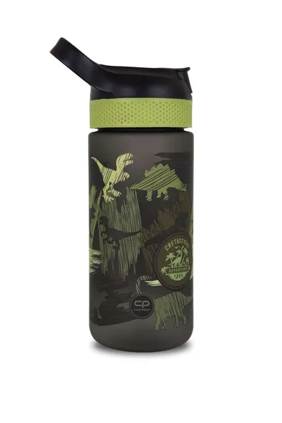 bidon-coolpack-bibby-adventure-park-420ml